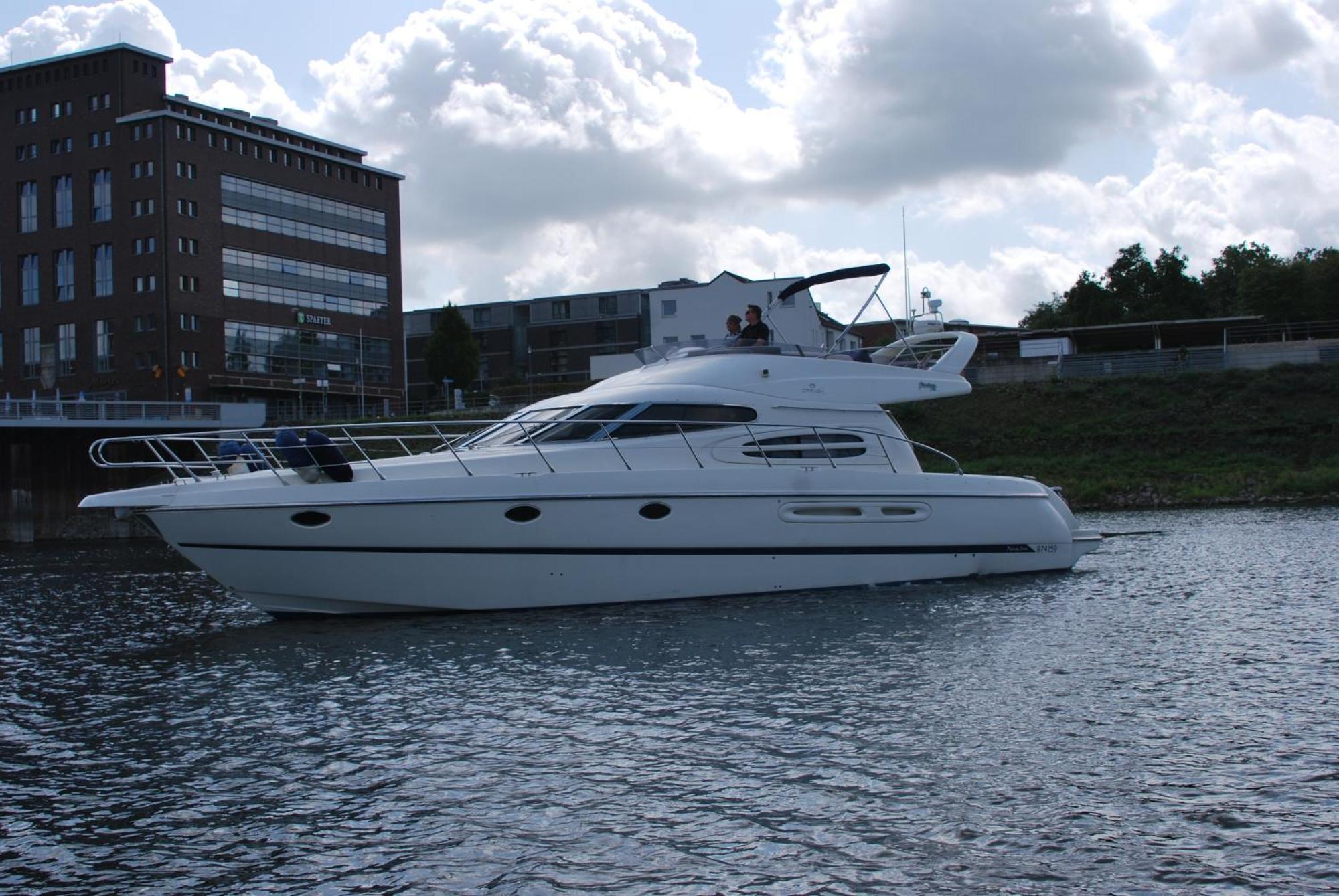 Hausboot Lore Duisburg Zewnętrze zdjęcie